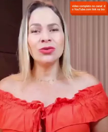 Mel