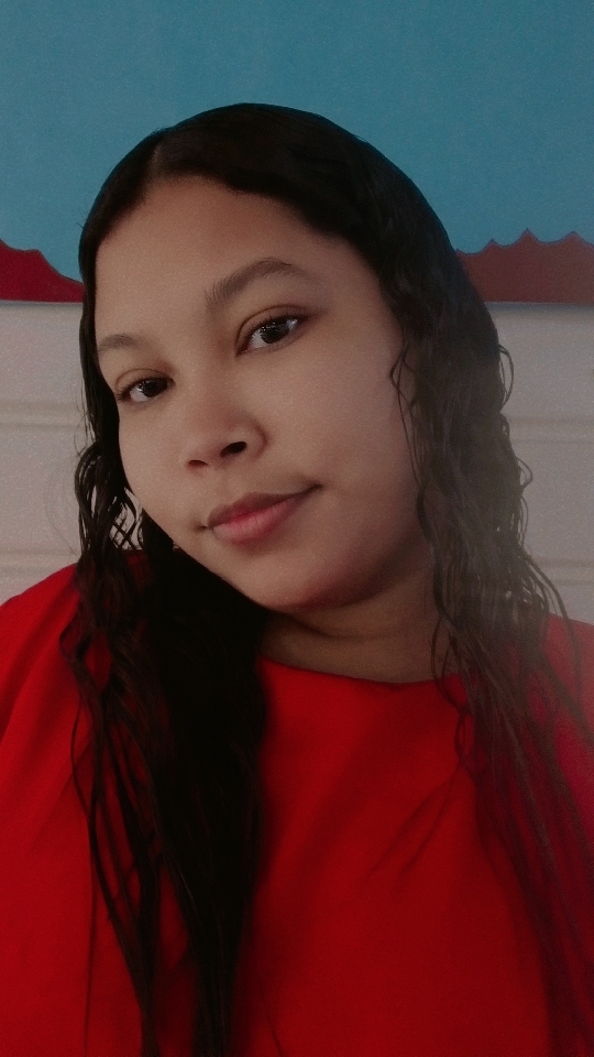 Ashly
