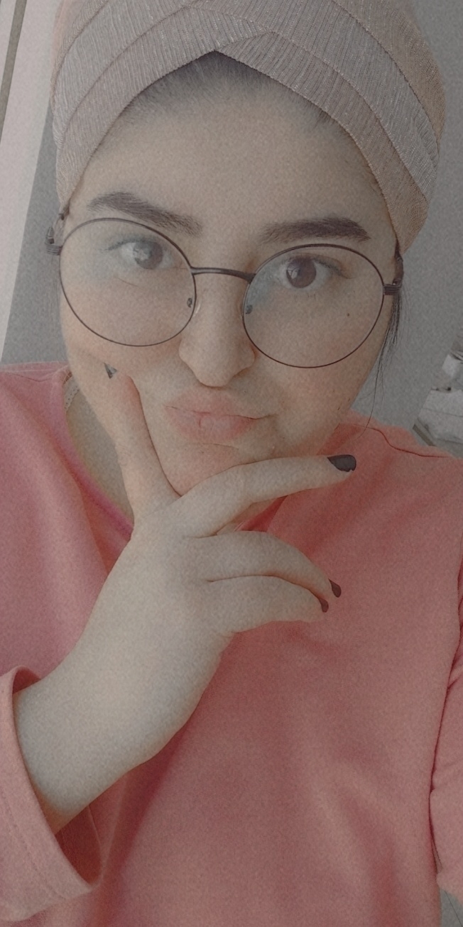 Ebru