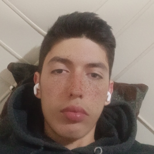 Ölümsüz