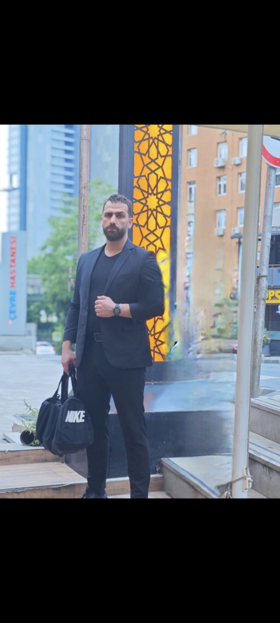 Tuncay