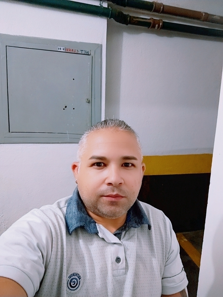 João
