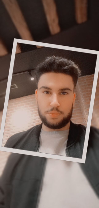 Halil