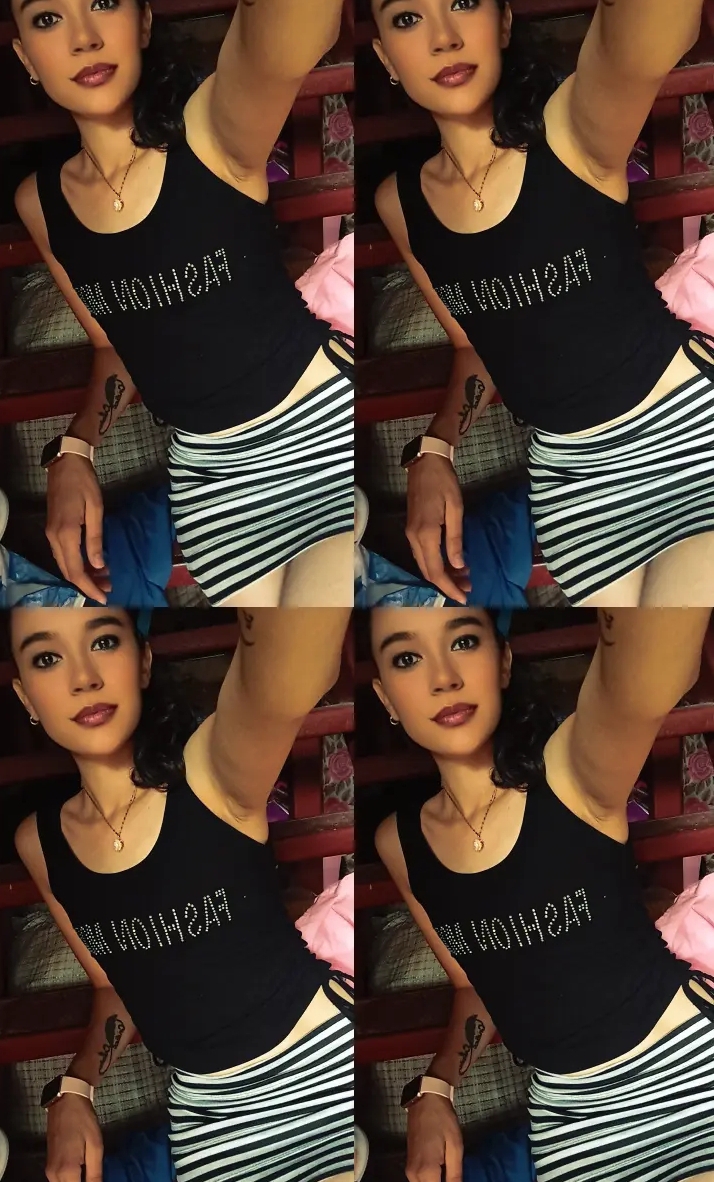 Mari