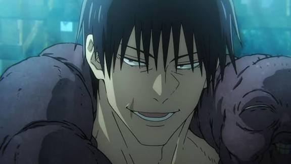 Rex