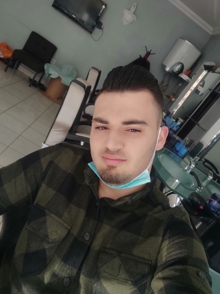 Cengizhan
