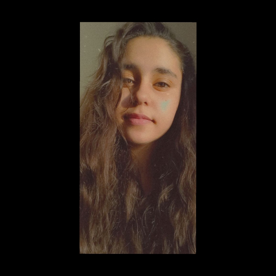Hacer