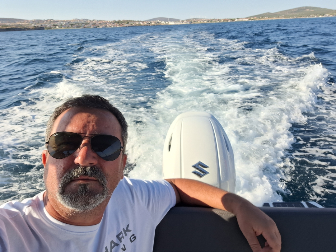 Mehmet