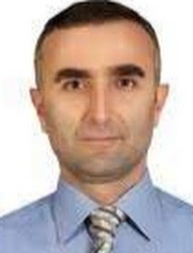 İyikimse