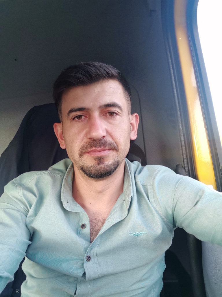 Mehmet