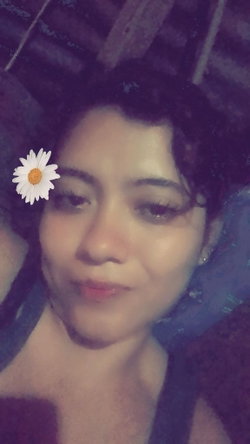 Linda