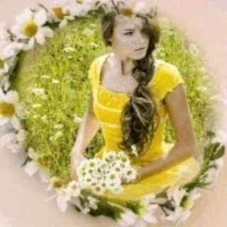 Hulya