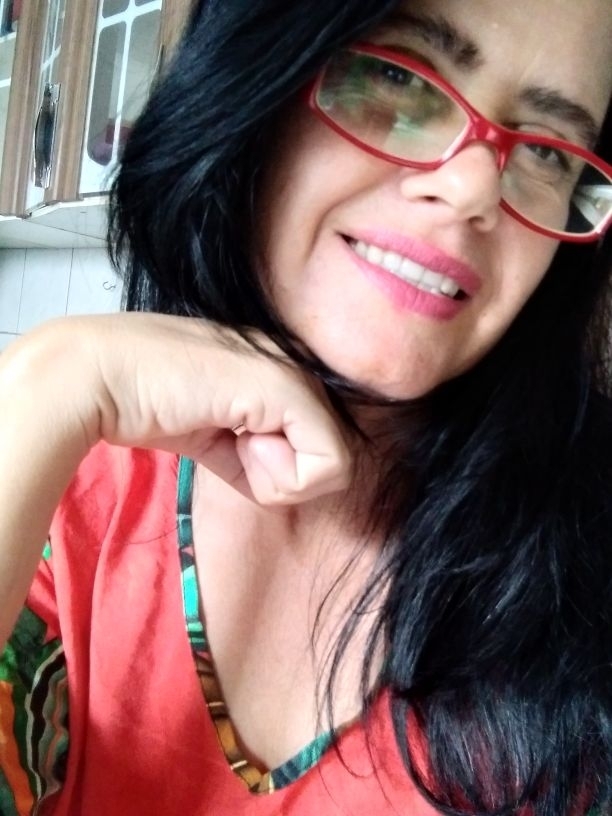 Karina