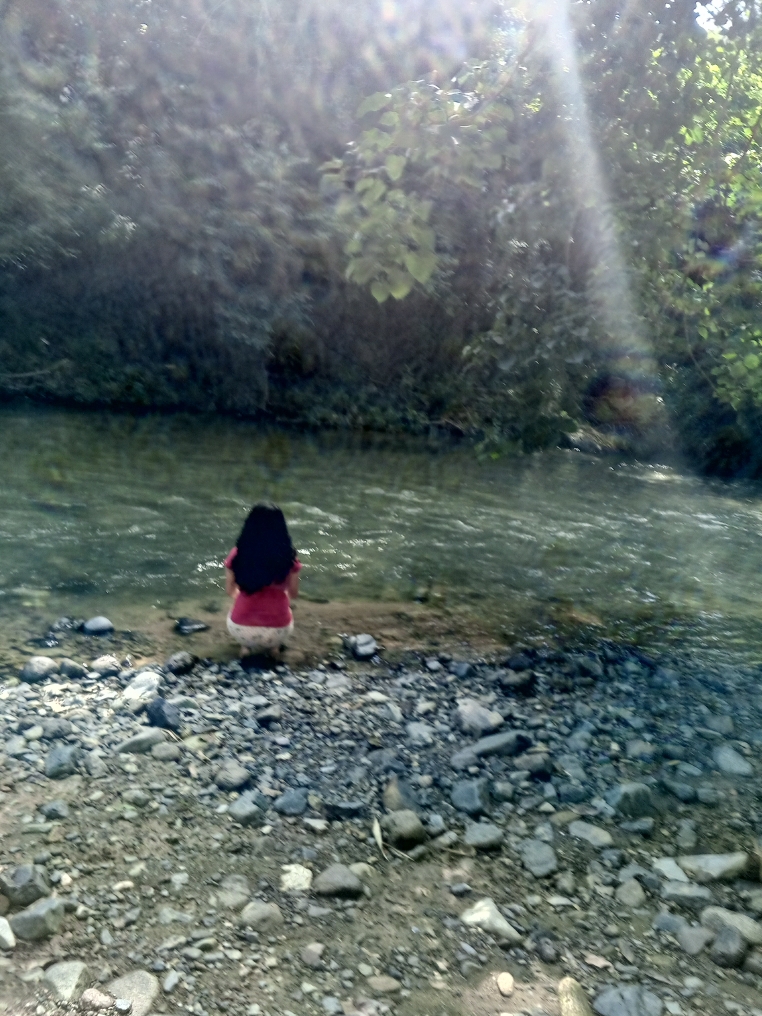 Naide