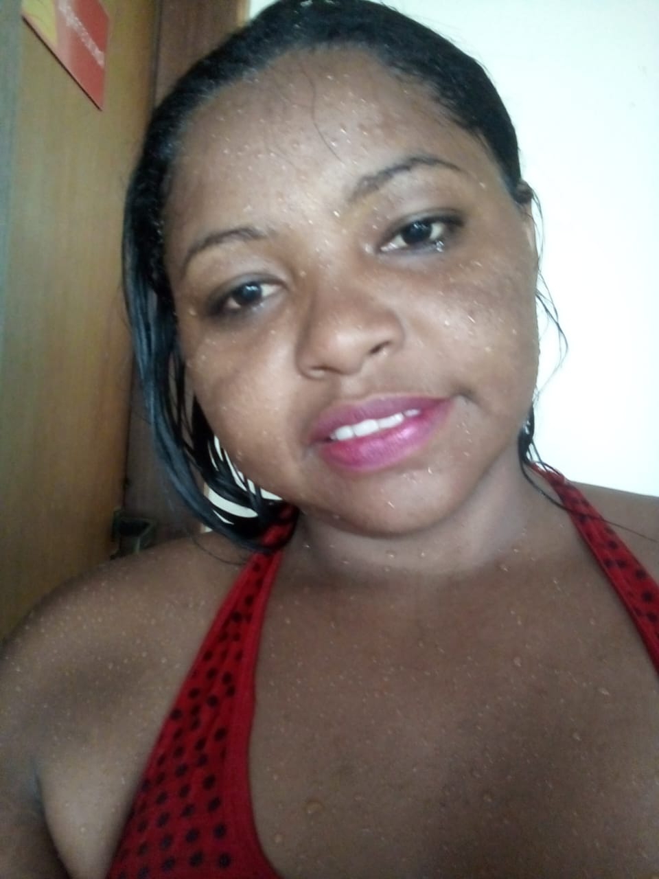 Dea