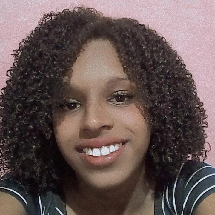 Vitória