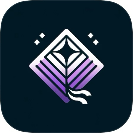 Lux
