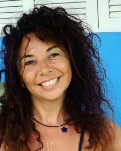 Elena
