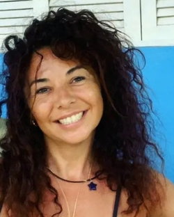 Elena