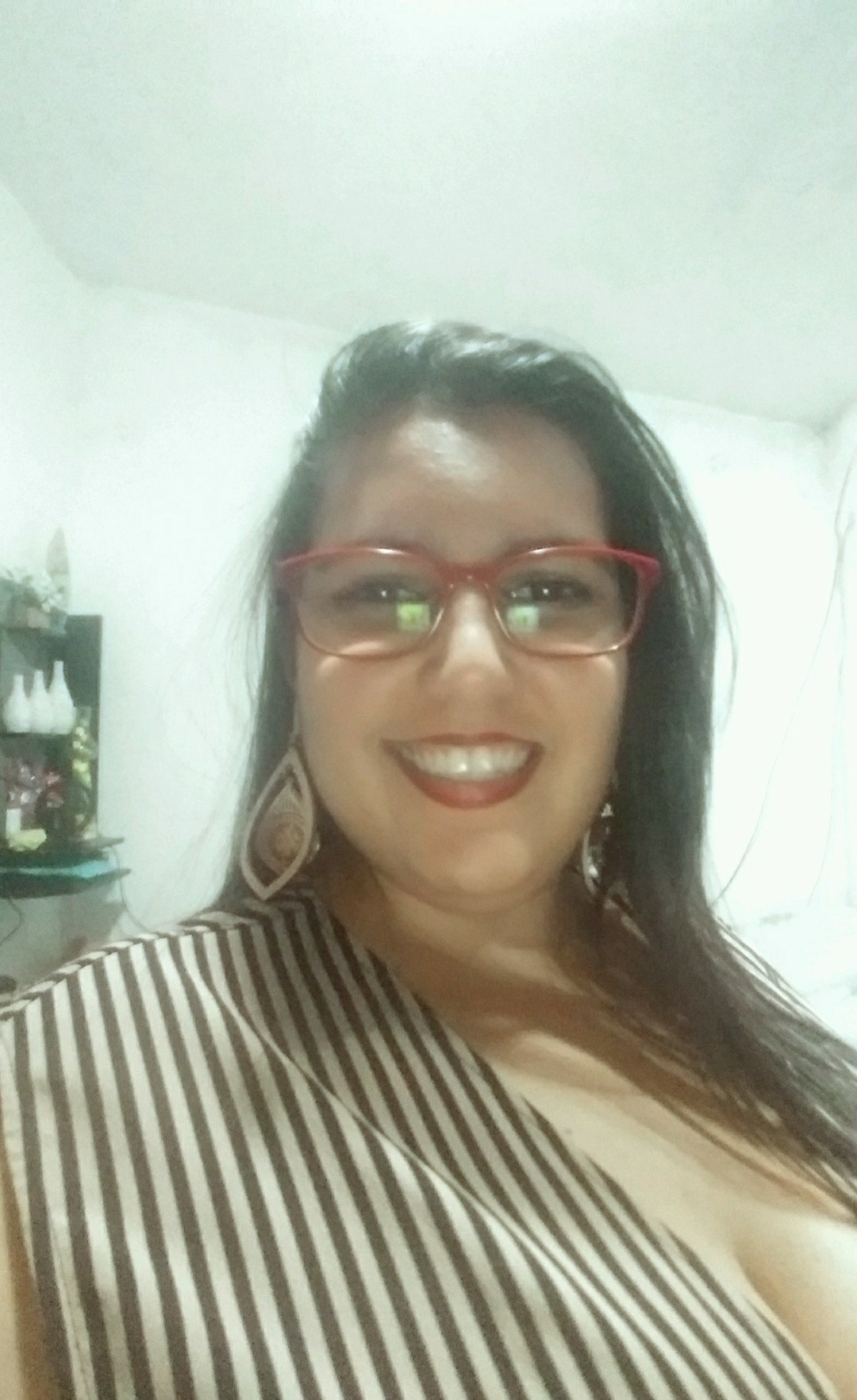 Carolini