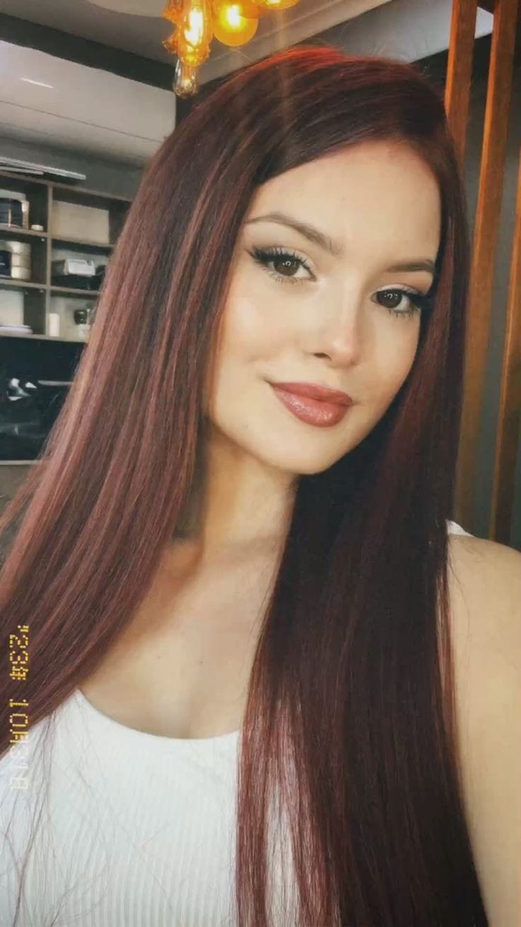 zeynep