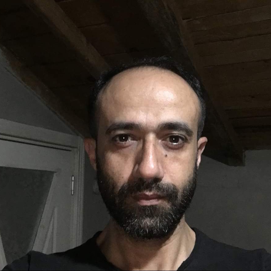 Hasan
