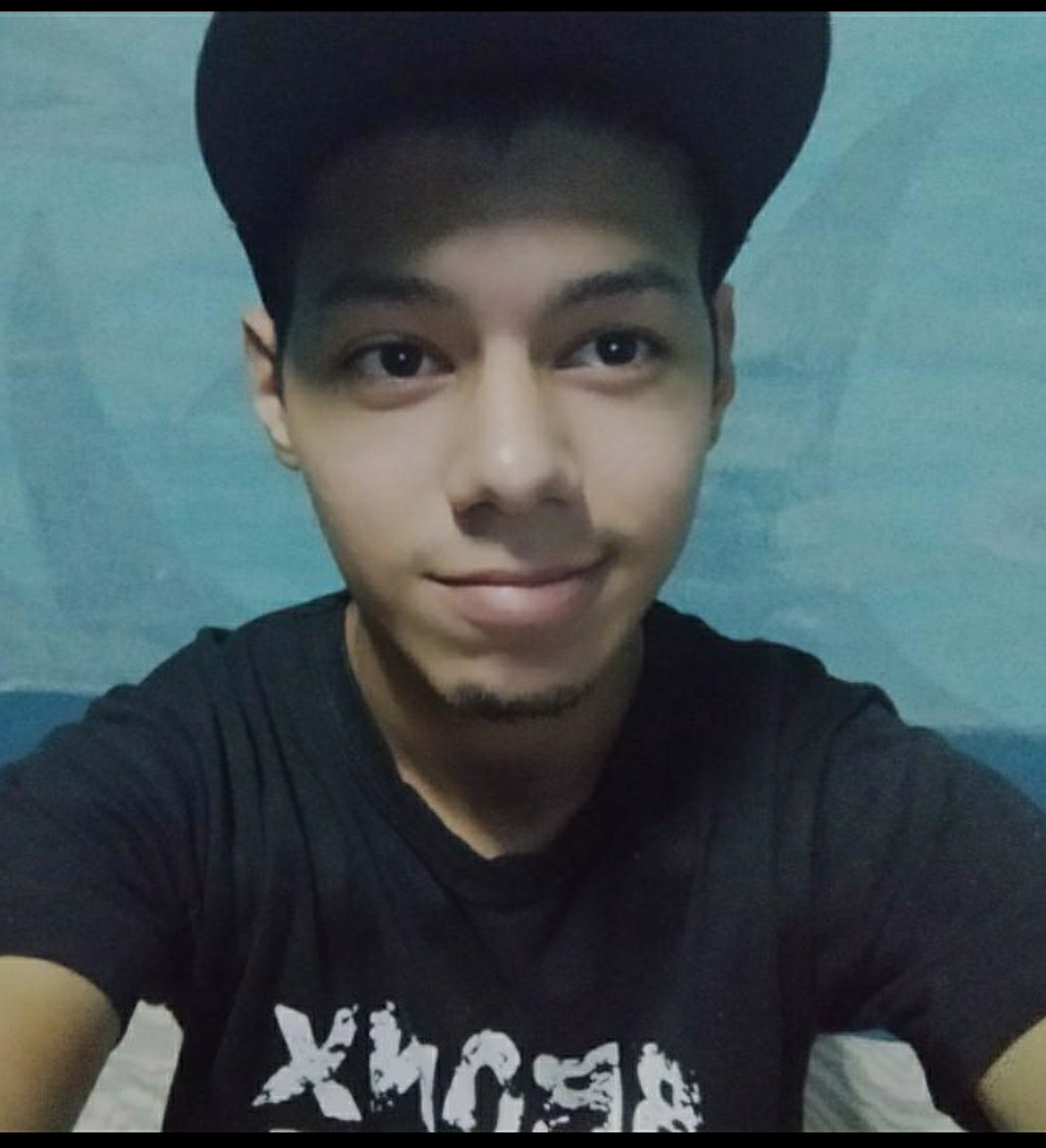Andrés
