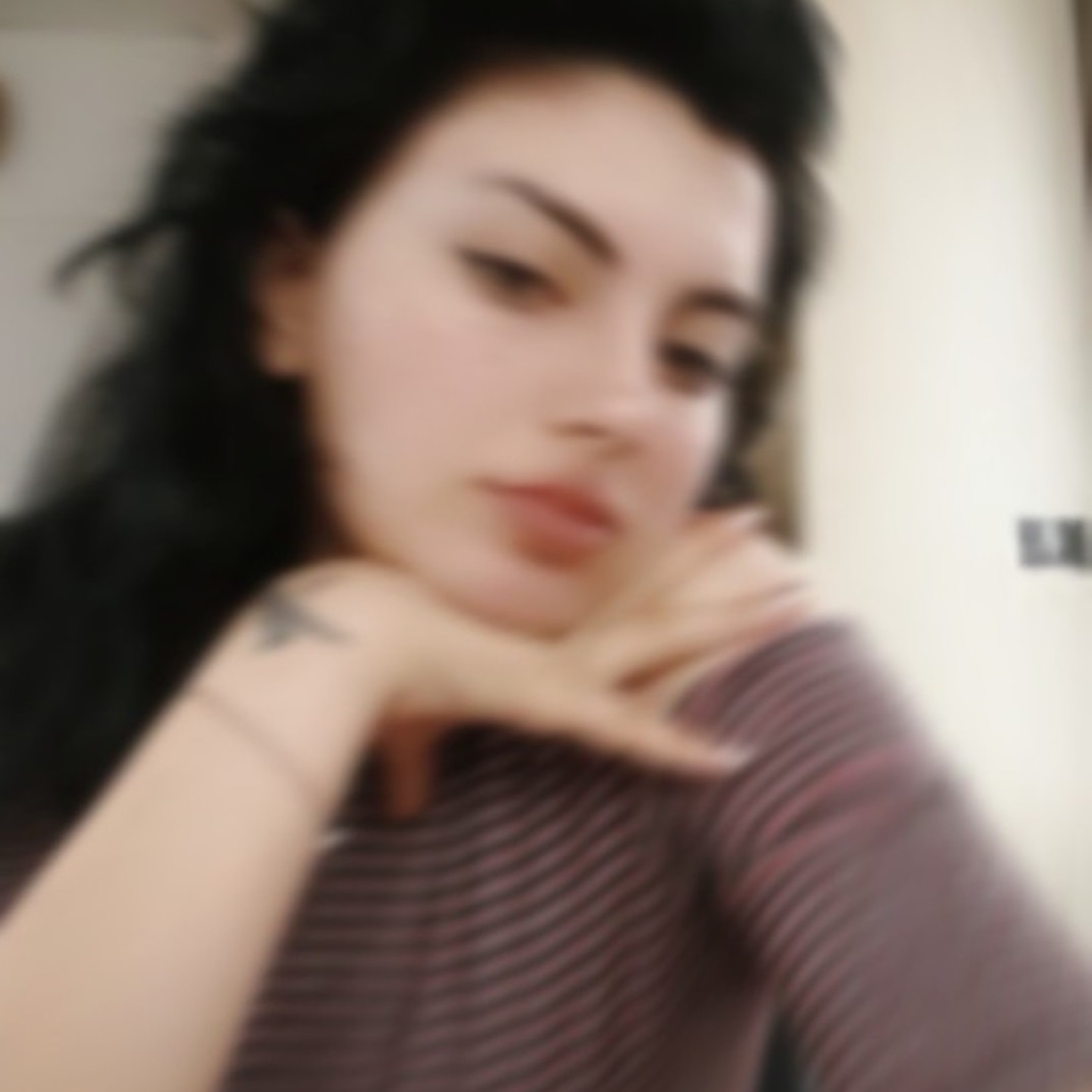 ÇağrıTanem
