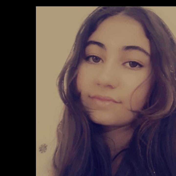 Nuray