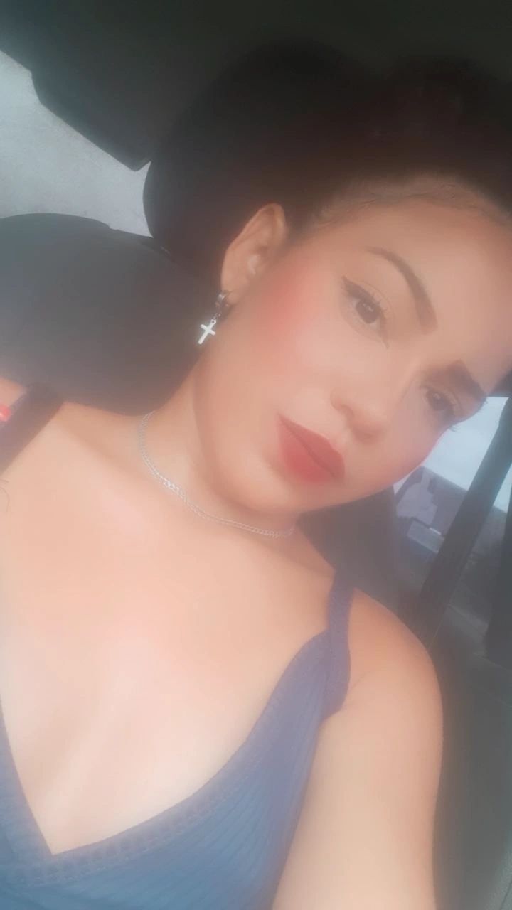 Taciana