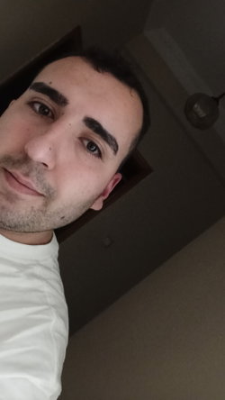 Halil