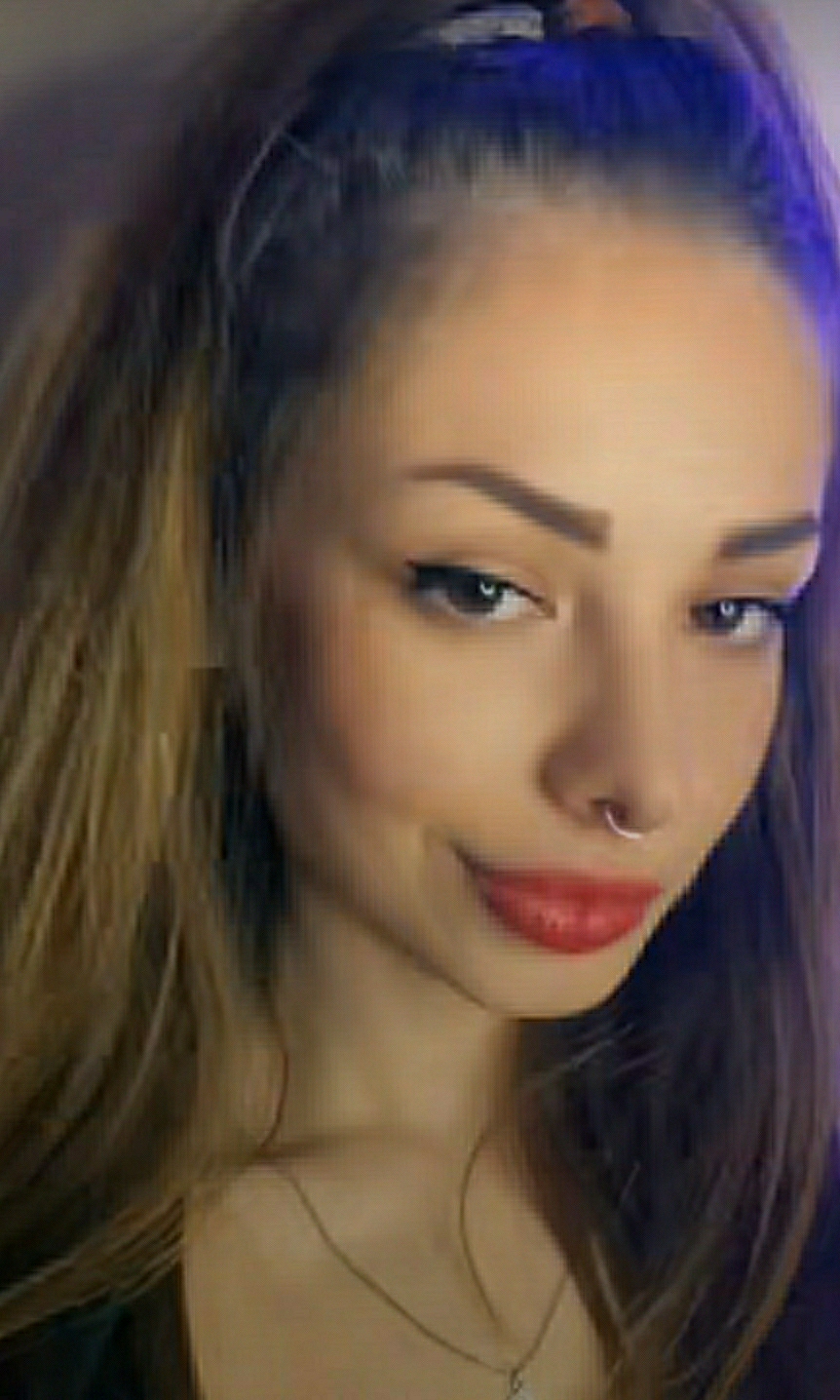 Ecem