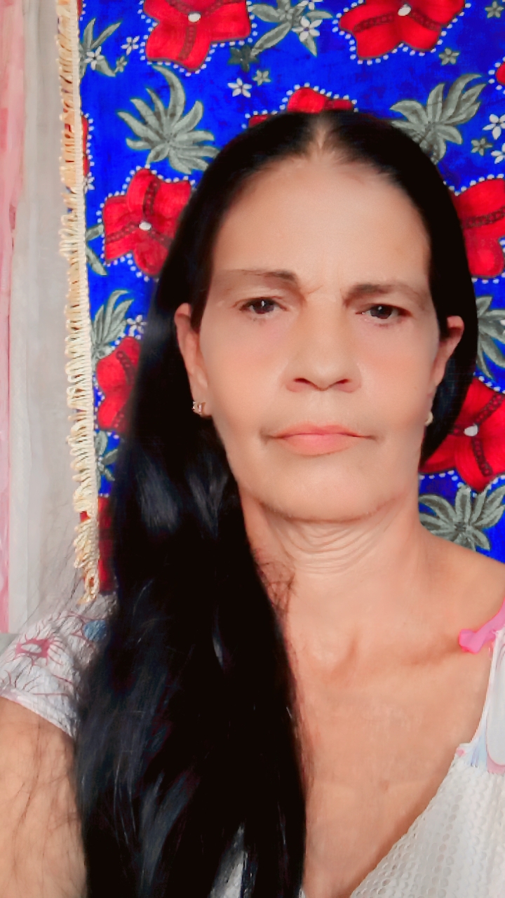 Yinia
