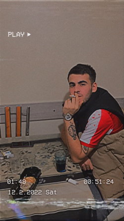 Murat