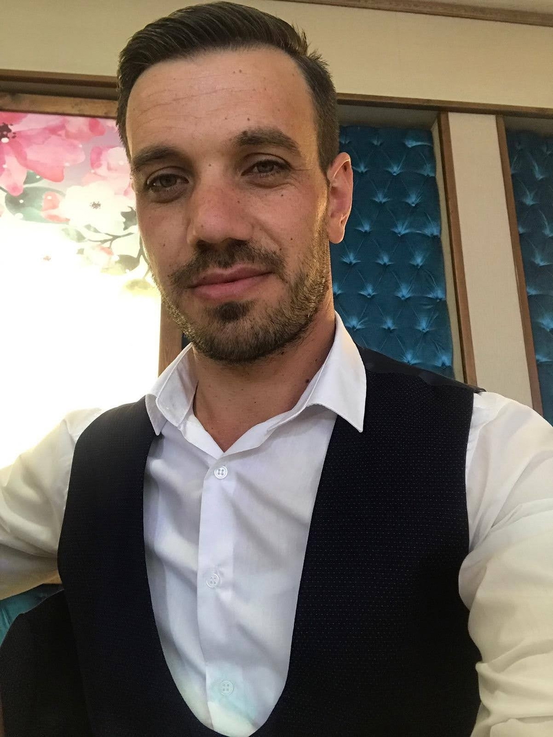 Erkan