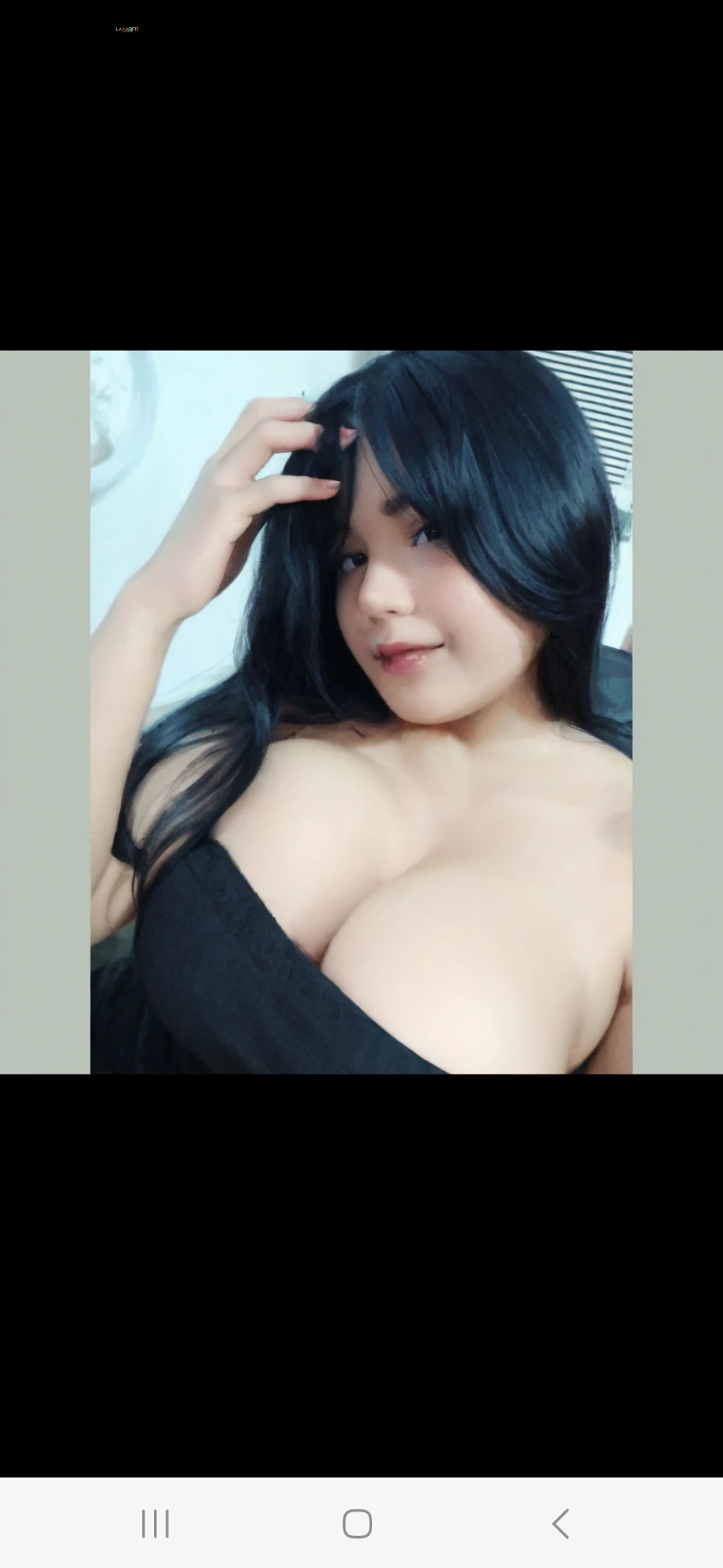 Edmita
