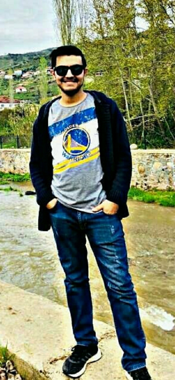 Faruk
