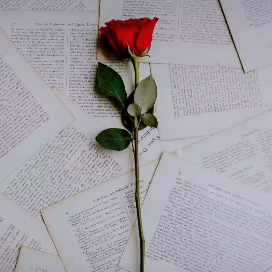 Manjula