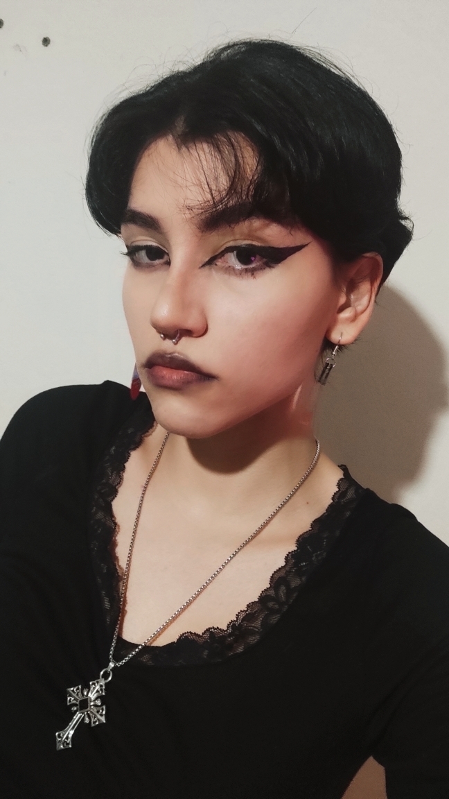 Veyda