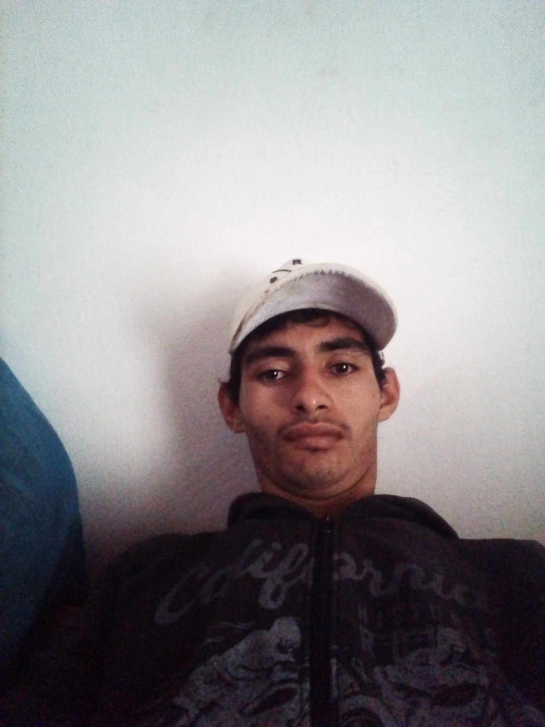 Terezinha