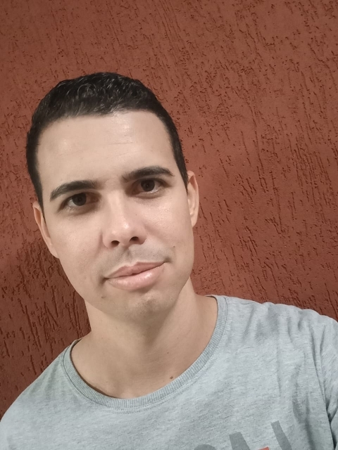 Marcos