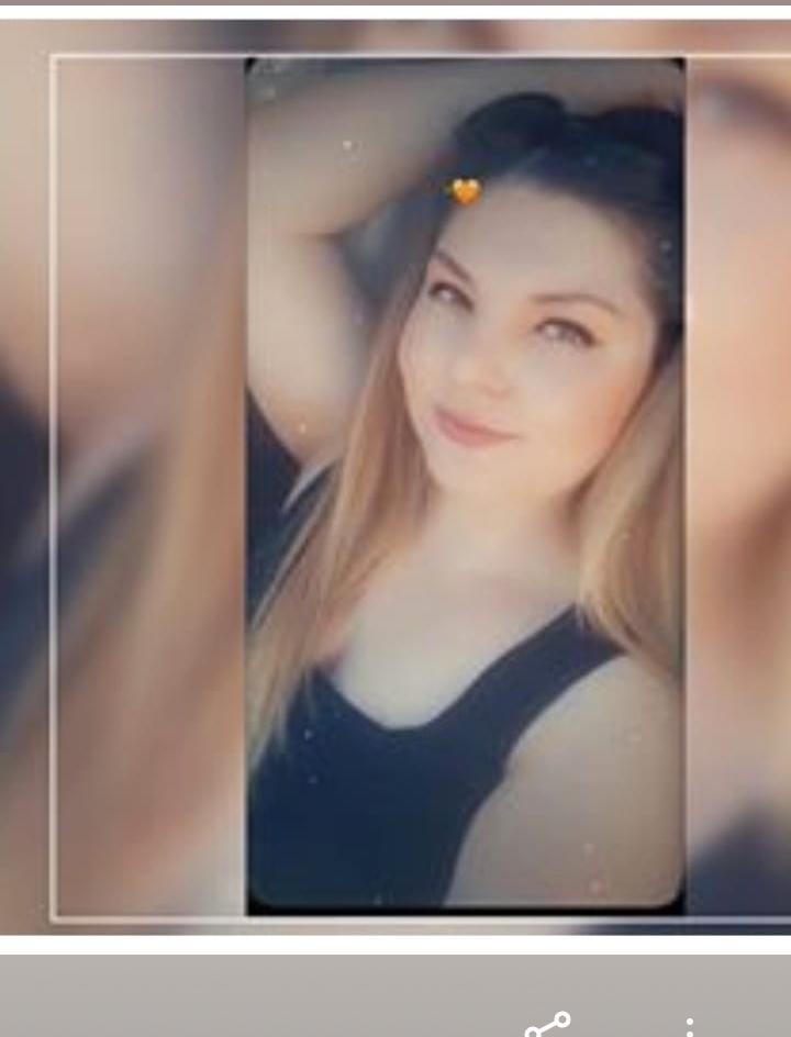 Esra