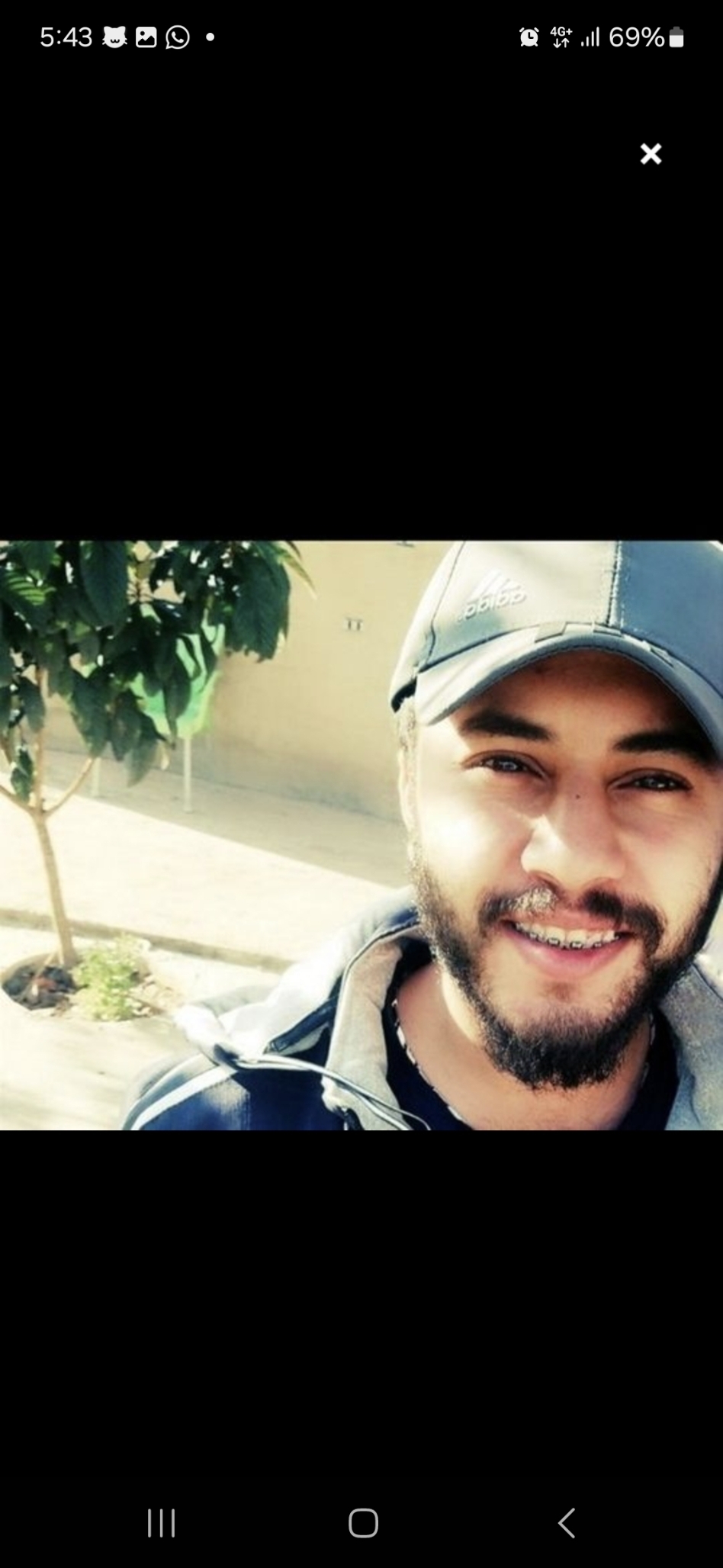 Torki