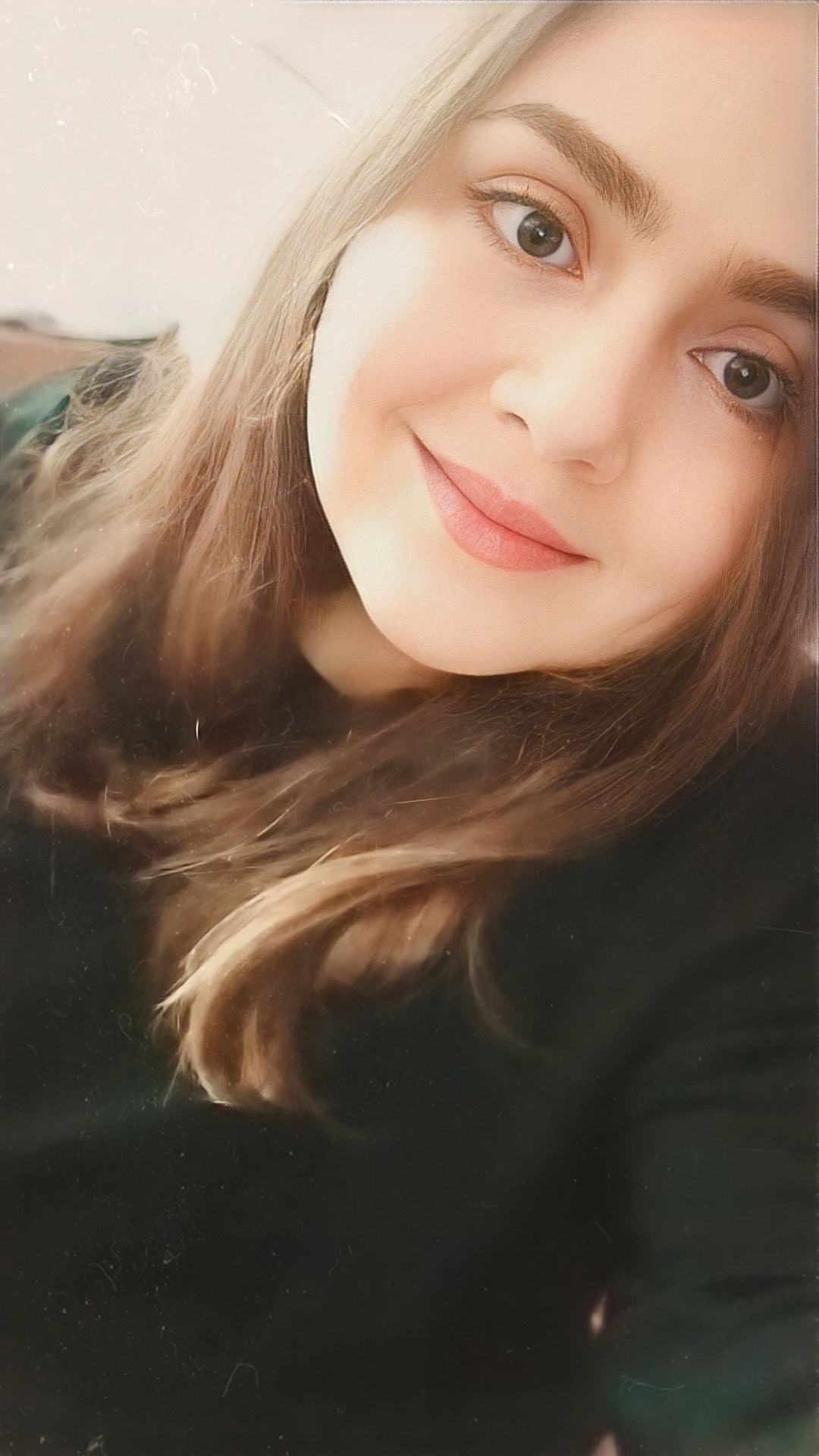 Gizem