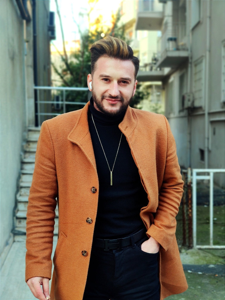 Onur