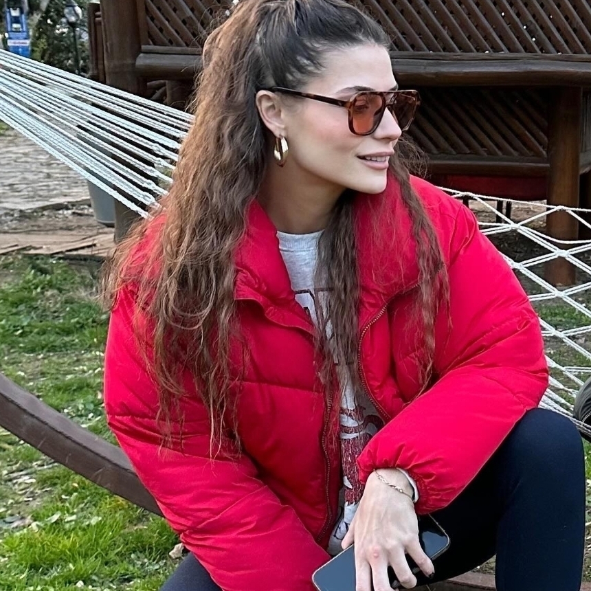 Aysun