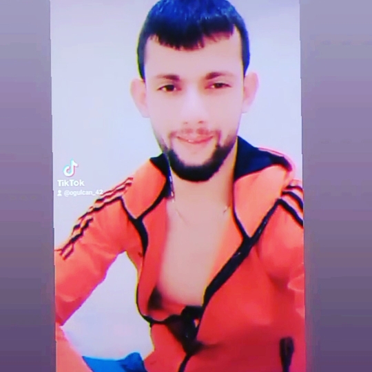 Oğulcan