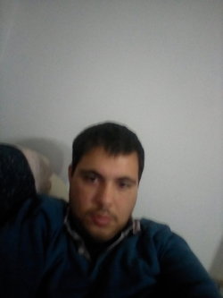 Musti