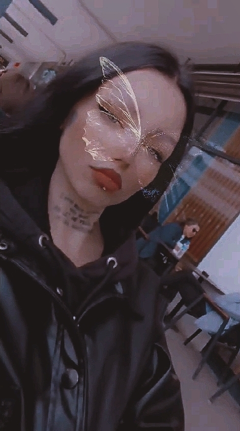 Melek