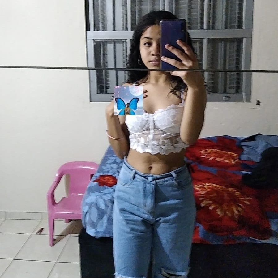 Caroline